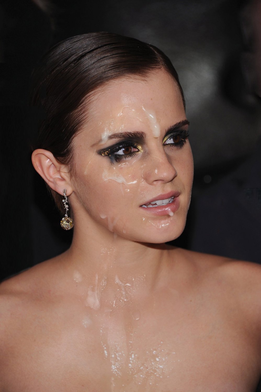 FeROqx0b Cum for Emma Watson 31.jpg